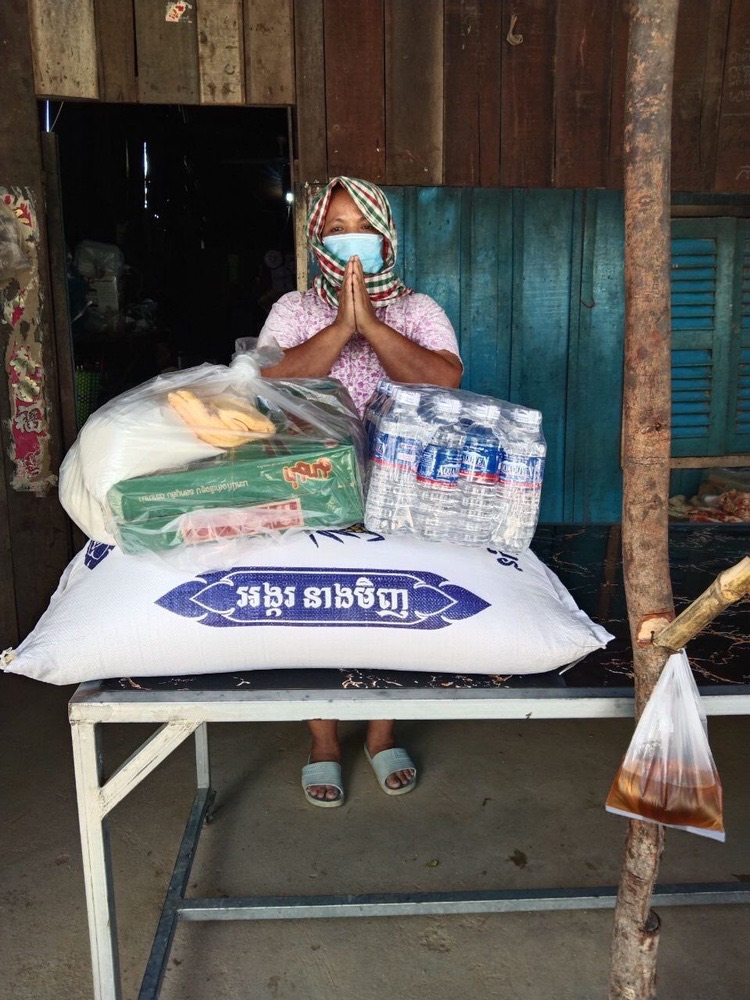 OKVIP Tuyển dụng