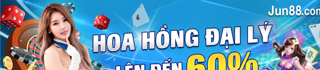 OKVIP Tuyển dụng
