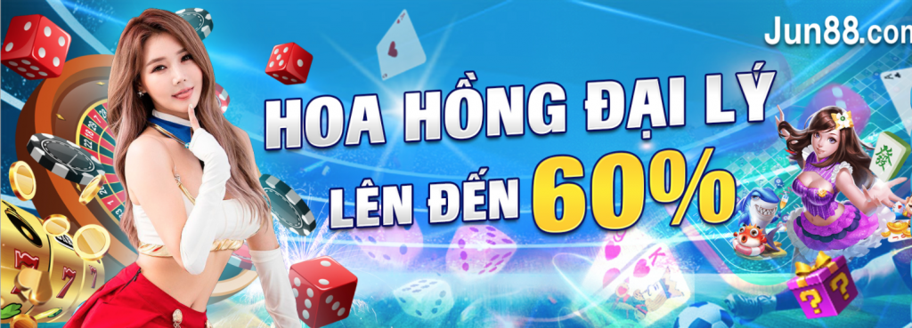 OKVIP Tuyển dụng