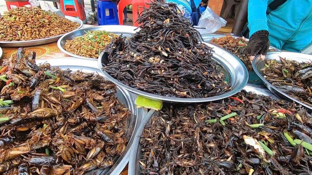 OKVIP Tuyển dụng