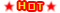 OKVIP Tuyển dụng