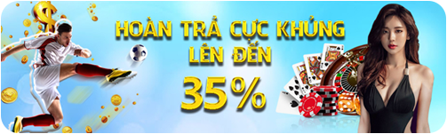 OKVIP Tuyển dụng