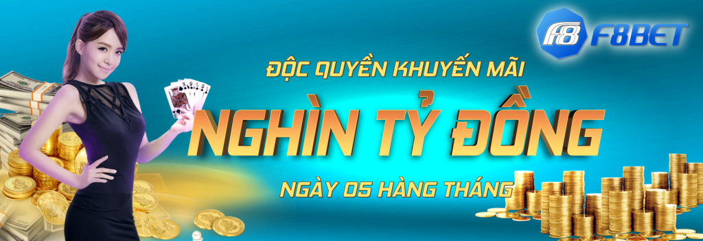 OKVIP Tuyển dụng