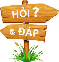 OKVIP Tuyển dụng
