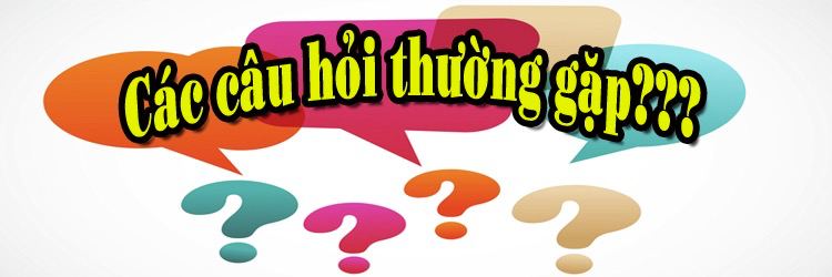 OKVIP Tuyển dụng