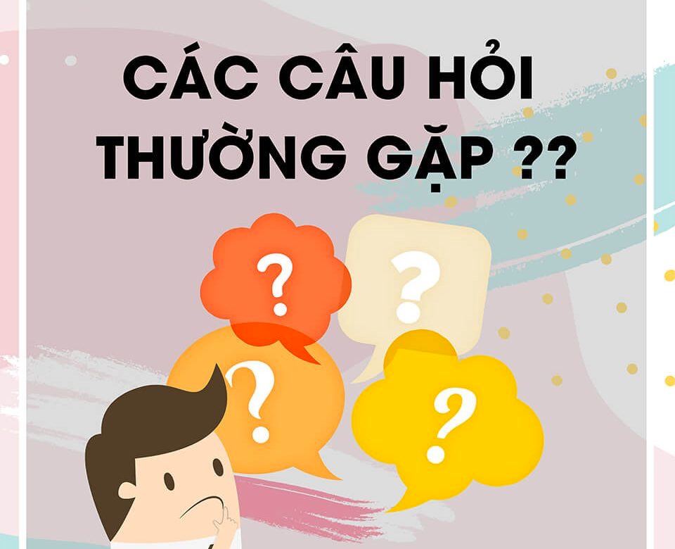 OKVIP Tuyển dụng
