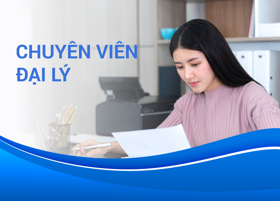 OKVIP Tuyển dụng