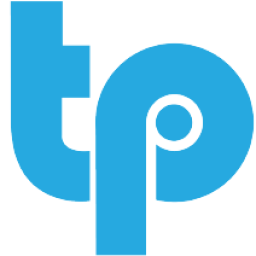 OKVIP Tuyển dụng