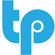 OKVIP Tuyển dụng