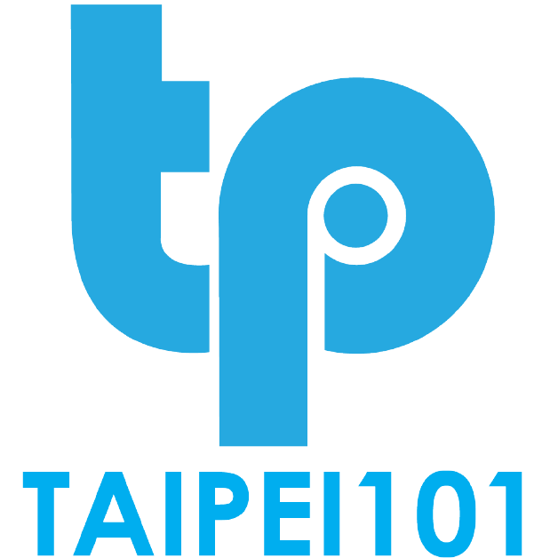 OKVIP Tuyển dụng