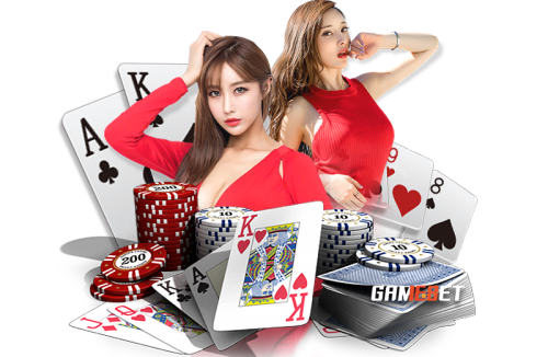 OKVIP Tuyển dụng