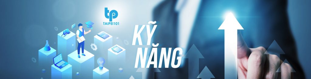 OKVIP Tuyển dụng