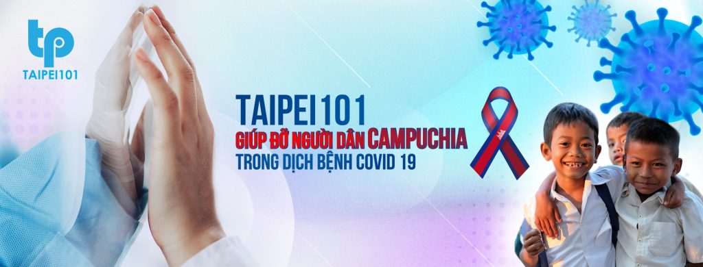 OKVIP Tuyển dụng