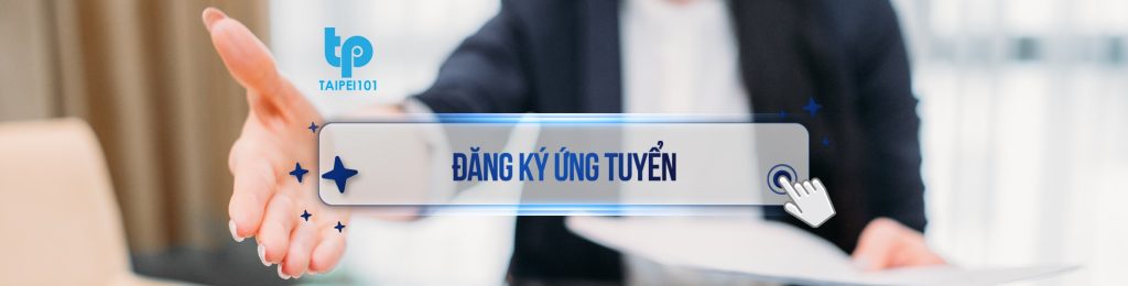 OKVIP Tuyển dụng