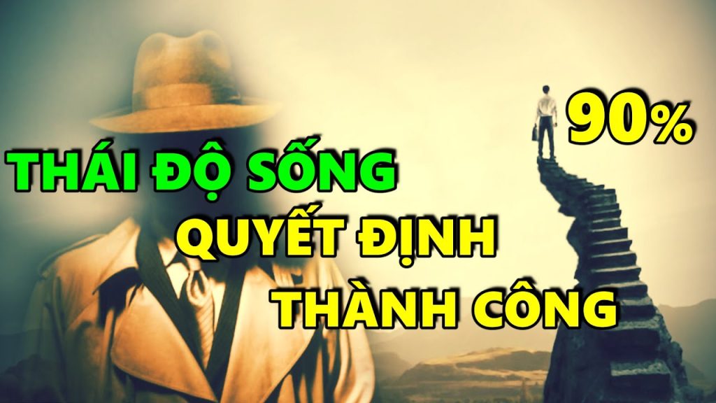 OKVIP Tuyển dụng