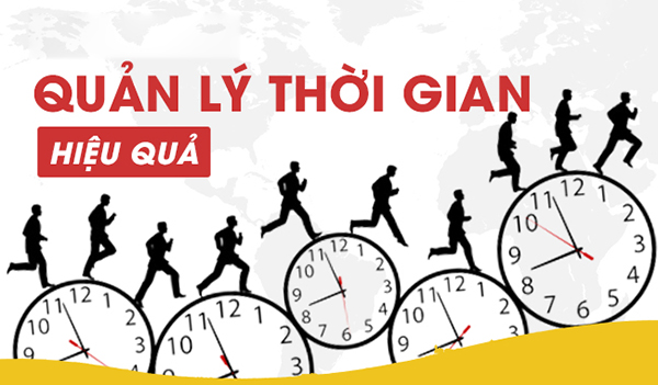 OKVIP Tuyển dụng