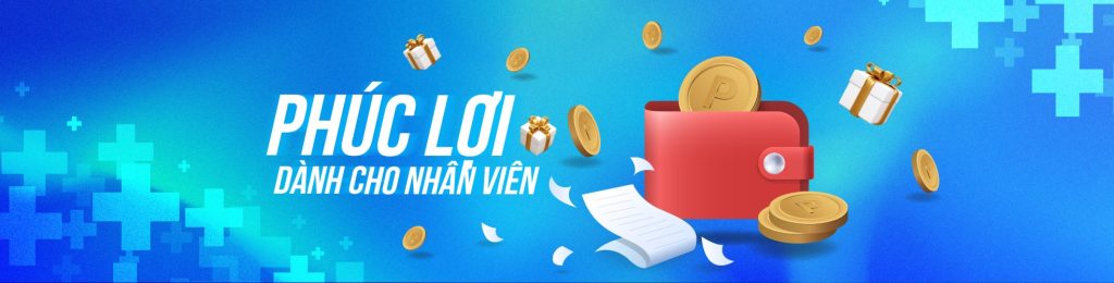 OKVIP Tuyển dụng