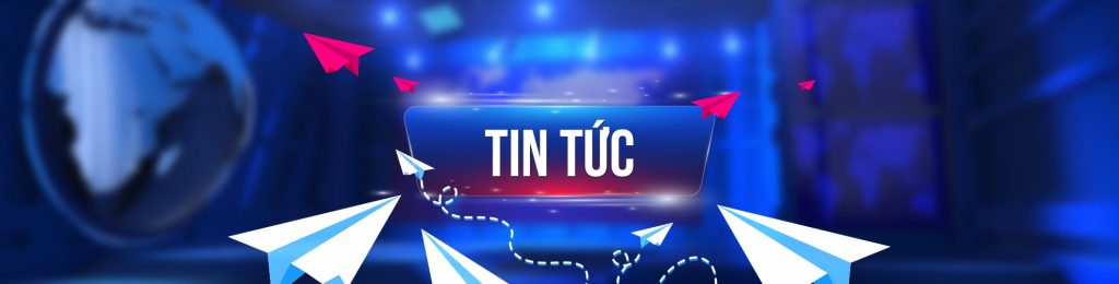 OKVIP Tuyển dụng